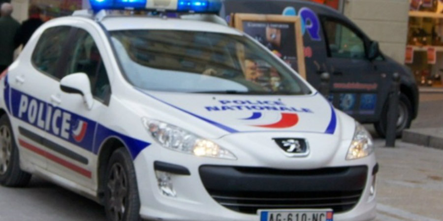 Πυροβολισμοί κοντά σε τέμενος στη νοτιοδυτική Γαλλία - Ο φερόμενος ως δράστης συνελήφθη